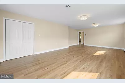 350 Barbados Drive N, Toms River, NJ 08757 - Photo 15