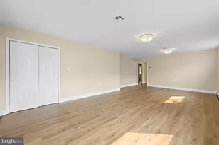 350 Barbados Dr N, Toms River, NJ 08757 - Photo 15