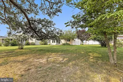 350 Barbados Drive N, Berkeley, NJ 08757 - Photo 37