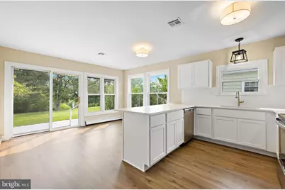 350 Barbados Drive N, Toms River, NJ 08757 - Photo 17