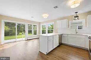 350 Barbados Dr N, Toms River, NJ 08757 - Photo 17