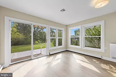 350 Barbados Drive N, Berkeley, NJ 08757 - Photo 31