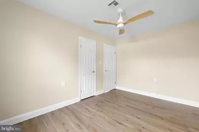 350 Barbados Drive N, Berkeley, NJ 08757 - Photo 27