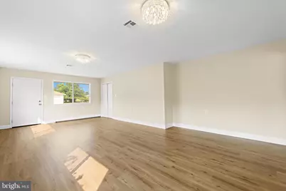 350 Barbados Drive N, Berkeley, NJ 08757 - Photo 7