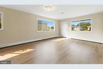 350 Barbados Drive N, Toms River, NJ 08757 - Photo 11