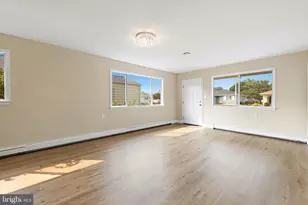 350 Barbados Dr N, Toms River, NJ 08757 - Photo 11
