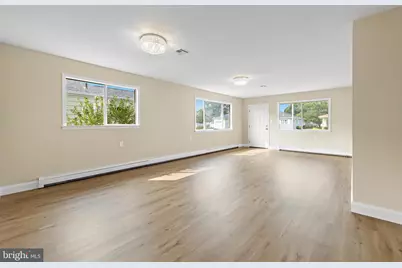350 Barbados Drive N, Toms River, NJ 08757 - Photo 13