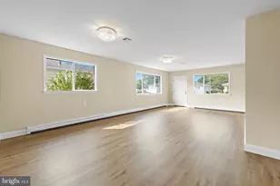 350 Barbados Dr N, Toms River, NJ 08757 - Photo 13