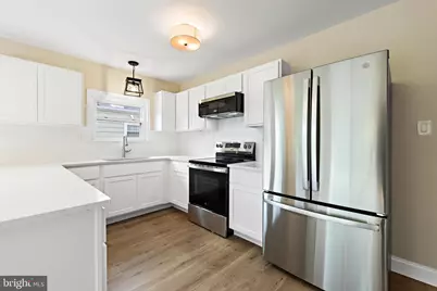 350 Barbados Drive N, Berkeley, NJ 08757 - Photo 13