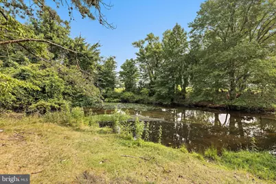 350 Barbados Drive N, Toms River, NJ 08757 - Photo 43