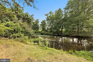 350 Barbados Dr N, Toms River, NJ 08757 - Photo 43