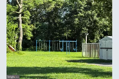 173 Primrose Lane, Brick, NJ 08724 - Photo 23