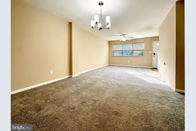 173 Primrose Lane, Brick, NJ 08724 - Photo 7