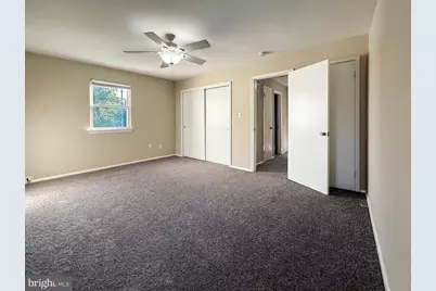 173 Primrose Lane, Brick, NJ 08724 - Photo 17