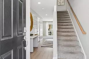 39 Frst Park Dr, Waretown, NJ 08758 - Photo 5