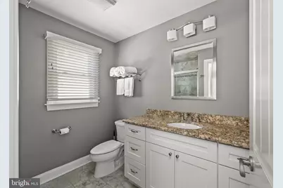 48 S 1st Street, Surf City, NJ 08008 - Photo 35