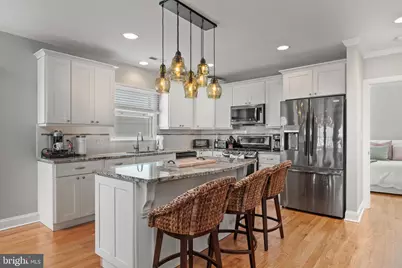 48 S 1st Street, Surf City, NJ 08008 - Photo 15