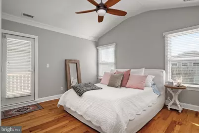 48 S 1st Street, Surf City, NJ 08008 - Photo 25