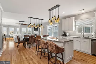 48 S 1st Street, Surf City, NJ 08008 - Photo 21