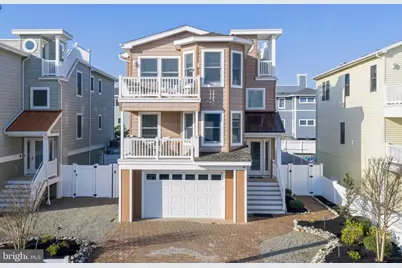 48 S 1st Street, Surf City, NJ 08008 - Photo 51
