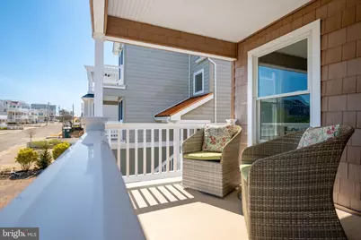 48 S 1st Street, Surf City, NJ 08008 - Photo 41