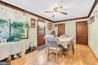 451 Michael Avenue, Berkeley, NJ 08721 - Photo 33