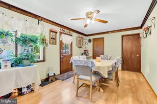 451 Michael Ave, Berkeley, NJ 08721 - Photo 33