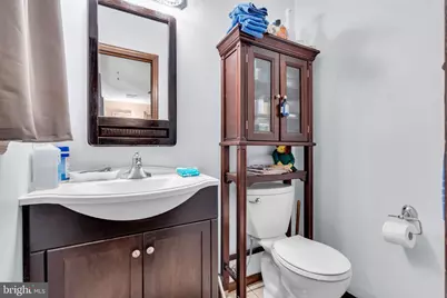 451 Michael Avenue, Berkeley, NJ 08721 - Photo 27