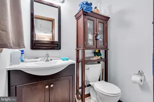 451 Michael Ave, Berkeley, NJ 08721 - Photo 27