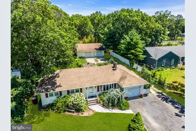 451 Michael Avenue, Berkeley, NJ 08721 - Photo 51