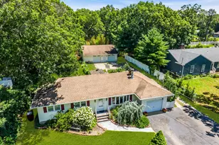 451 Michael Ave, Berkeley, NJ 08721 - Photo 51