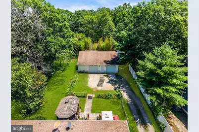 451 Michael Avenue, Berkeley, NJ 08721 - Photo 47