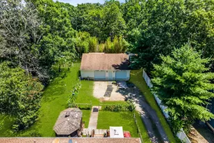 451 Michael Ave, Berkeley, NJ 08721 - Photo 47