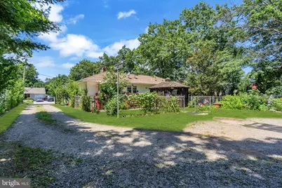 451 Michael Avenue, Berkeley, NJ 08721 - Photo 7