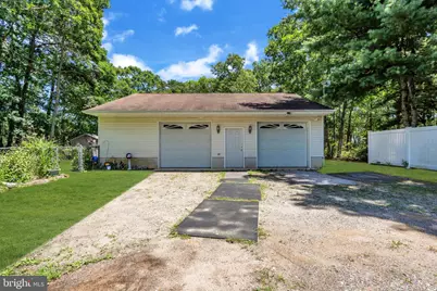 451 Michael Avenue, Berkeley, NJ 08721 - Photo 45