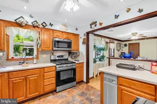 451 Michael Ave, Berkeley, NJ 08721 - Photo 31