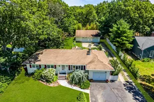 451 Michael Ave, Berkeley, NJ 08721 - Photo 1