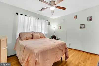 451 Michael Avenue, Berkeley, NJ 08721 - Photo 23