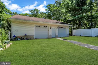451 Michael Avenue, Berkeley, NJ 08721 - Photo 9