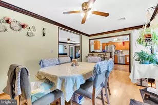 451 Michael Ave, Berkeley, NJ 08721 - Photo 35