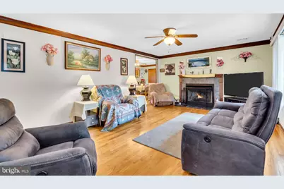 451 Michael Avenue, Berkeley, NJ 08721 - Photo 13