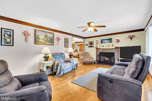 451 Michael Ave, Berkeley, NJ 08721 - Photo 13