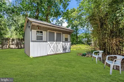451 Michael Avenue, Berkeley, NJ 08721 - Photo 39