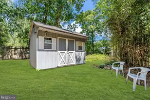451 Michael Ave, Berkeley, NJ 08721 - Photo 39
