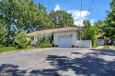 451 Michael Avenue, Berkeley, NJ 08721 - Photo 3