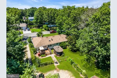 451 Michael Avenue, Berkeley, NJ 08721 - Photo 53
