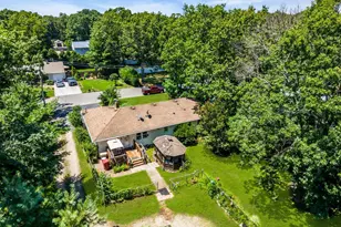 451 Michael Ave, Berkeley, NJ 08721 - Photo 53