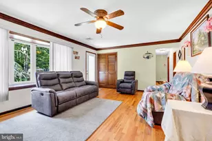 451 Michael Ave, Berkeley, NJ 08721 - Photo 15