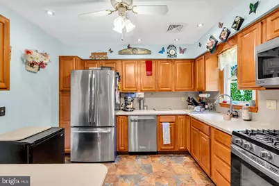 451 Michael Avenue, Berkeley, NJ 08721 - Photo 29
