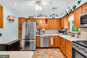 451 Michael Ave, Berkeley, NJ 08721 - Photo 29